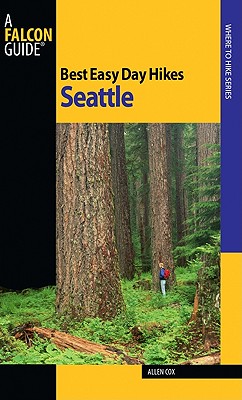 Globe Pequot Pr Pacific (ak, Ca, Hi, Nv, Or, Wa)